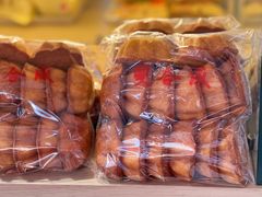 -双合成(水西关店)