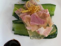 -虹桥机场国航贵宾室v8