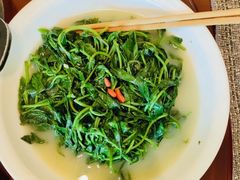 -国家五钻酒家·西樵旺阁渔村(西樵店)