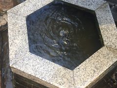 -五邑人家(江门店)