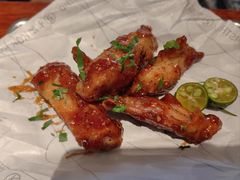 -卡朋厨房(289艺术园区店)