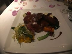 -蝶舍·MAISON PAPILLON