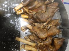 -天山集市(和家乐广场店)