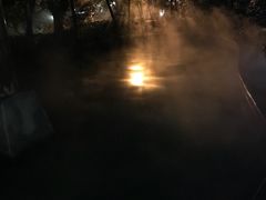 -苏州湾王焰温泉度假酒店