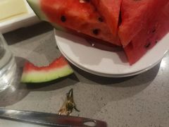 -海底捞火锅(顺义华联店)