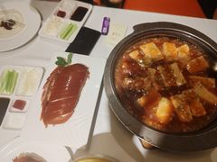 -贝勒爷·酥不腻烤鸭