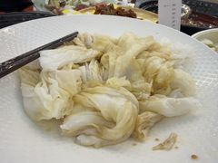 -馨越楼·点心·粤菜(赤坎店)