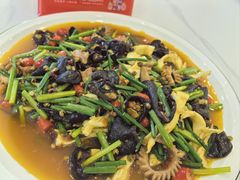 -沙坪坝区稀饭村中餐厅(沙坪坝区都市花园店)