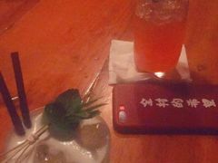 桃太郎-Banana Moon
