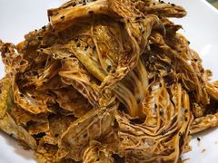 -裕德隆清真饭庄·天津特色菜(河东店)