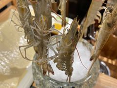 -味舵主重庆火锅(邓尉路店)
