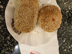 -耿福兴(凤凰美食街店)