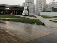 -胡仁根胡记炸炸炸