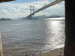 -威远炮台