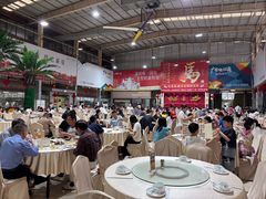 -光明刘冰乳鸽店(光明法政北路店)