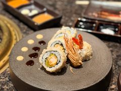 -老乾杯(深圳湾万象城店)