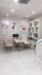 -Cocodemer产后恢复(杭大店)