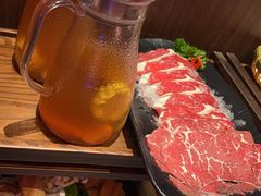 -捞王锅物料理(金华义乌之心店)