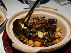 -炳胜私厨(万象前海店)