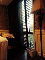 -TIME SPA科技美肤机构