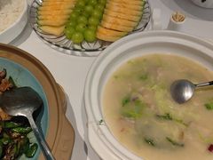 -双湖宴·湖北菜(文化路店)