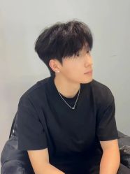 -东方麒麟·潘多拉SALON