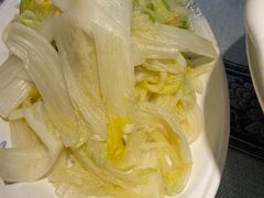 -大师傅金奖啤酒鱼(西街老店)