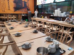-老绥元烧麦·家常菜(摩尔城店)