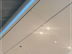 -王府半岛酒店·半岛精品店