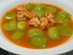 -怡情荟•海鲜青岛菜(五四广场旗舰店)