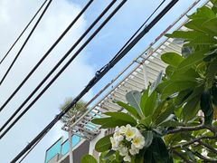 -Let's Relax Spa(Phuket 3rd Street)