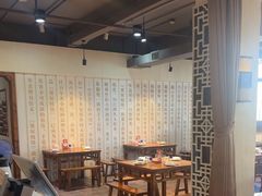 -百年银屏蚝烙·潮汕菜·非遗(乐山店)