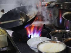 -复兴面王(河东路起源店)