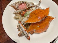 -老绍兴养和饭店(向阳不夜城店)