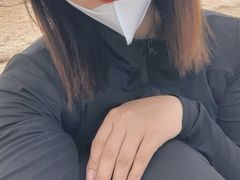 -辽宁团山国家级海洋公园