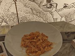 -城南往事(滨江世茂店)