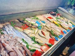 -潮中人·潮州菜(益乐路店)