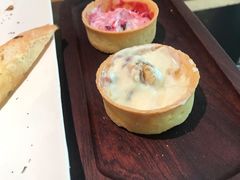 -HELLO MUSAE 拾光缪斯餐厅·纯正希腊风味(苏州中心店)