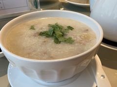 -海逸海鲜酒家(古北店)