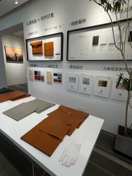 点击看大图 -北遇映画PHOTO GRAPHY STUDIO