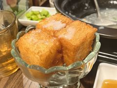 -粤拭轩·广东味道(祥和里店)
