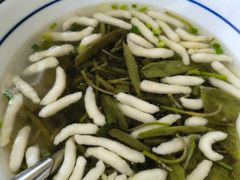 -美味之家·湖景农家乐(太湖东山店)