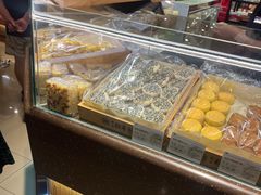 -远大购物中心(南岗店)