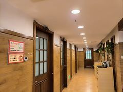 -庐州太太(CBD店)