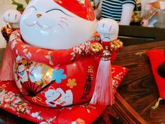 -小条食堂(三坊七巷店)