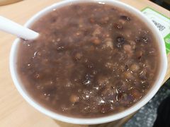 -甲乙饼·北京手工肉饼(西直门凯德茂店)