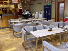 -汤泉良子(马连道店)