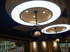 景观位-印象江南(东栅店)