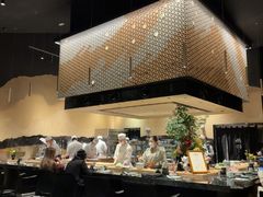 -然锅料理