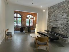 -设计共和 Design Republic(江宁路店)